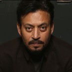 Irrfan Khan used to write notes on the walls of his son`s room