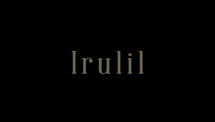 Irulil