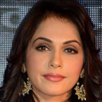 Isha Koppikar to make comeback