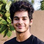 Ishaan Khatter: I don`t feel too pressured