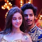 Khaali Peeli song Beyonce sharma jayegi is now Duniya sharma jayegi