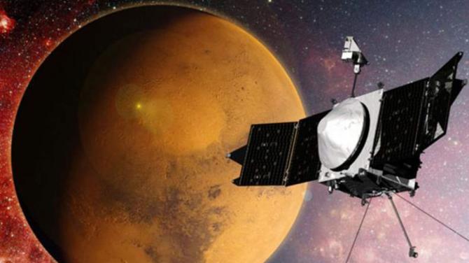 Ahead Of Chandrayaan 3 Landing, Let`s Have A Look At 5 Times When ISRO Made India Proud
