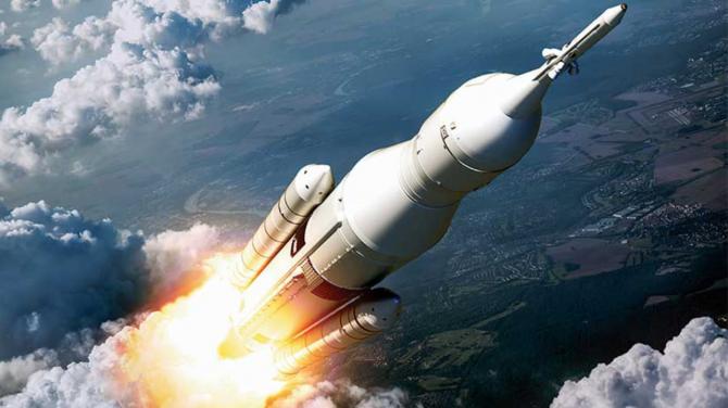 Ahead Of Chandrayaan 3 Landing, Let`s Have A Look At 5 Times When ISRO Made India Proud