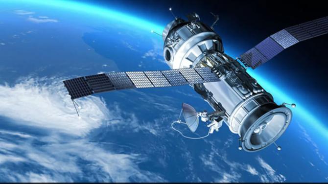 Ahead Of Chandrayaan 3 Landing, Let`s Have A Look At 5 Times When ISRO Made India Proud