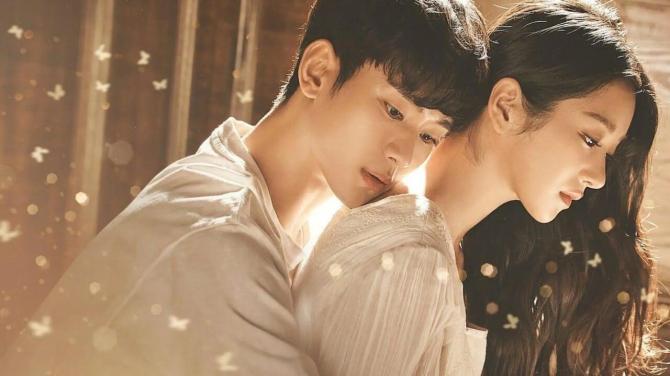 6 Emotional K-Dramas On Mental Health That Will Break And Heal You