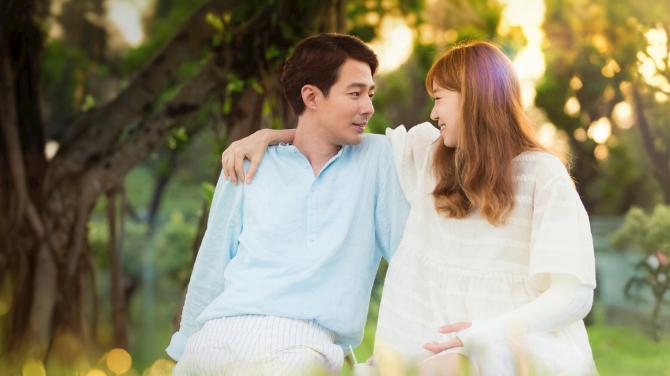6 Emotional K-Dramas On Mental Health That Will Break And Heal You