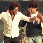 #Safar: New song from Jab Harry Met Sejal is a must-have on your travel playlist