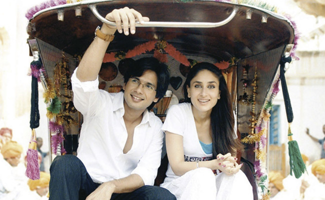 Served Fresh: Voice of Shreya Ghoshal