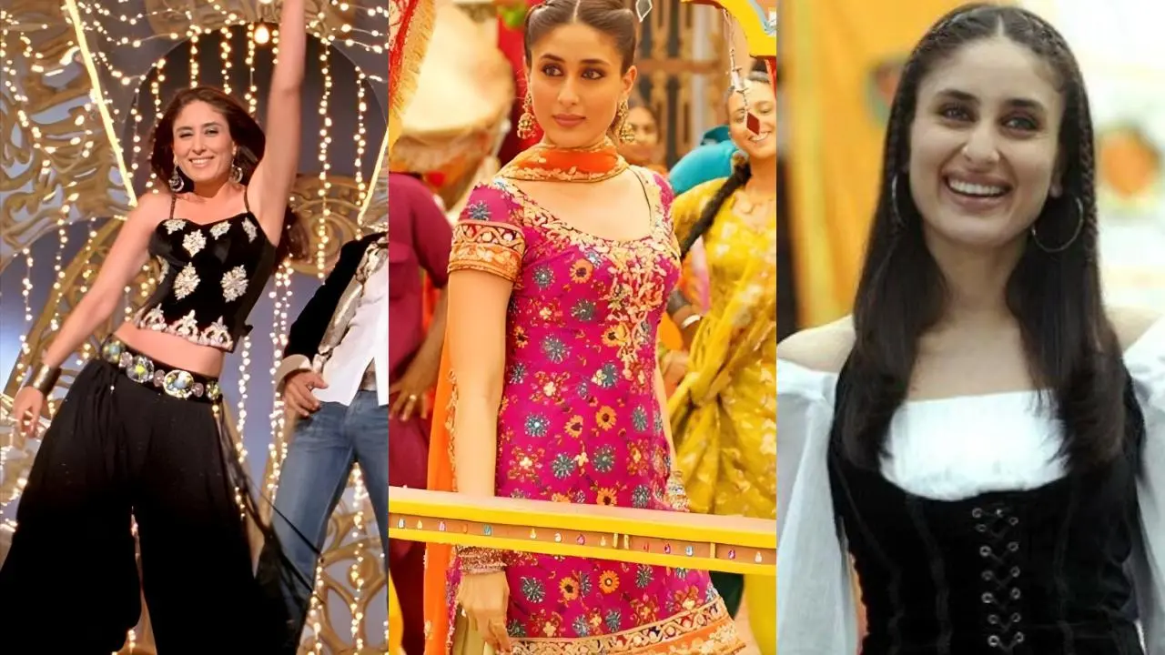 16 years of Jab We Met