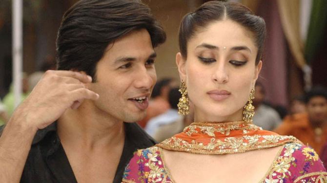 Gadar To Kesari, 7 Bollywood Movies To Watch On Guru Nanak Jayanti 2024