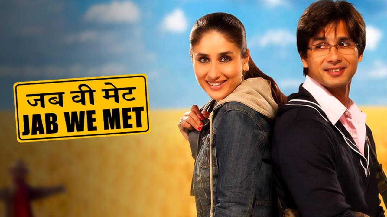 Valentine’s Day 2023: Iconic Bollywood Movies To Re-Release On The Love-Filled Valentine