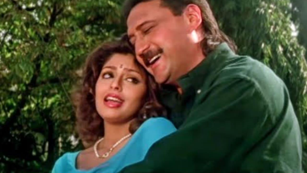 Varsha Usgaonkar Birthday: When The Veteran Actress Found Jackie Shroff Very Attractive