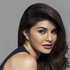 Jacqueline Fernandez: Cinema is most beautiful fraud