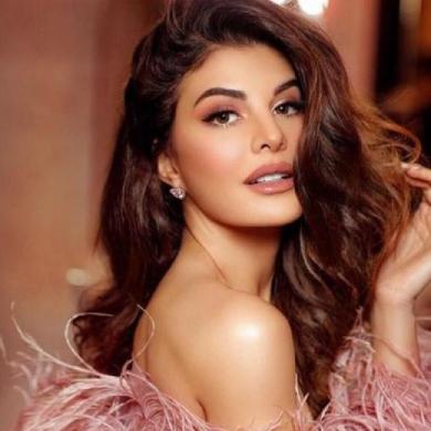 Guess these sizzling dance numbers featuring Jacqueline Fernandez that you love grooving to by the referring to the lyrics below