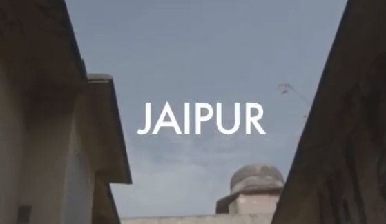 Daira and City Haze | Radio City Freedom Concert | Jaipur