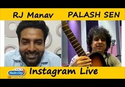 Radio City Jalandhar