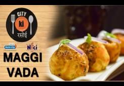 City ki Rasoi