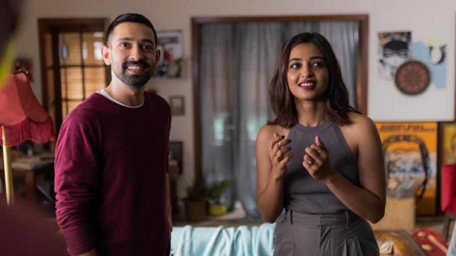 Money Heist Anthem Bella Ciao gets Desi Spin from Nucleya, popular actors recreate iconic scenes Money Heist Anthem Bella Ciao gets Desi Spin from Nucleya, popular actors recreate iconic scenes