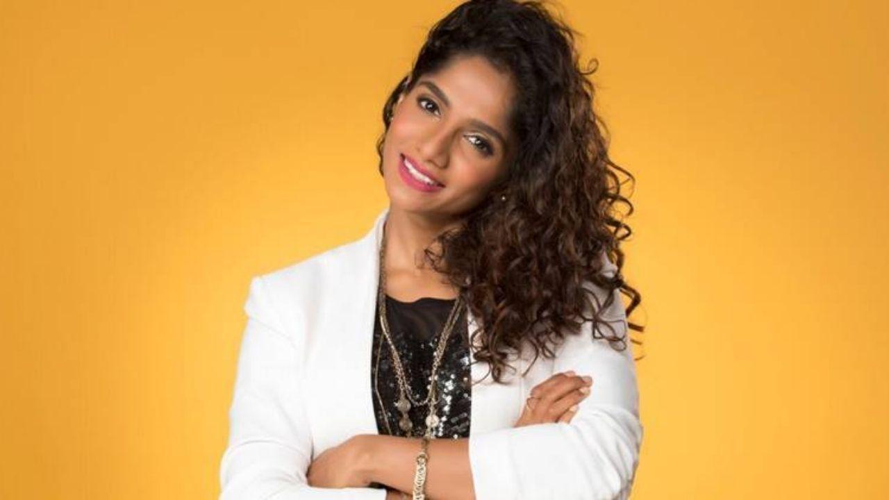 Jamie Lever Talks About Mimicry, Acting, and Being a Stand-Up Comedian