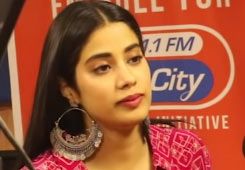 Dhadak