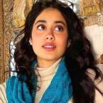 Janhvi Kapoor: Travelled the world but no place makes me jump like India