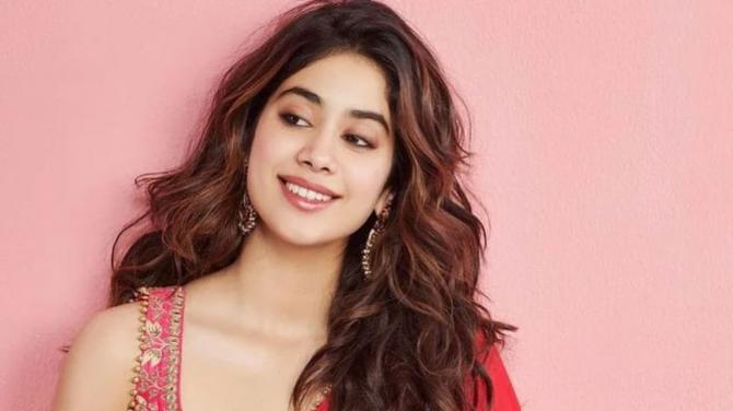 From Ananya Panday To Sara Ali Khan: Star Kids Who Have Been Trolled For Weird Reasons