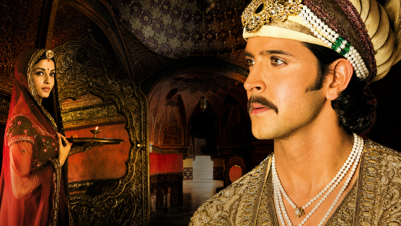 Jashn-e-Bahaaraa