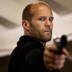 Jason Statham sells Hollywood home for $9.2 million