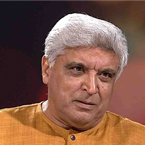`Masaan` one of the finest Hindi films ever: Javed Akhtar
