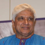 Javed Akhtar wins Richard Dawkins Award 2020