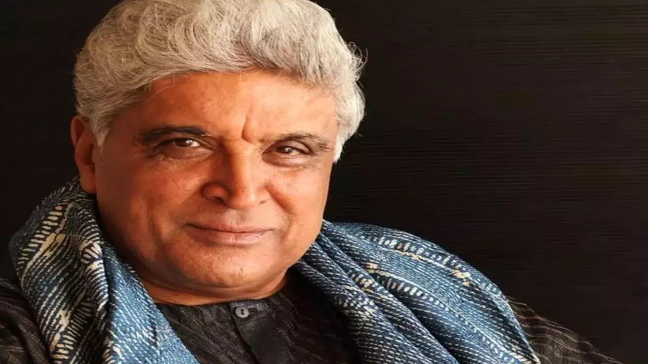 5 Evergreen Songs By Javed Akhtar That Prove He’s A Prolific Writer