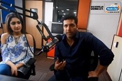 vanamagan, jayam ravi