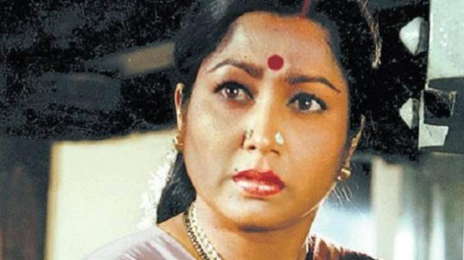 Award-Winning Talent