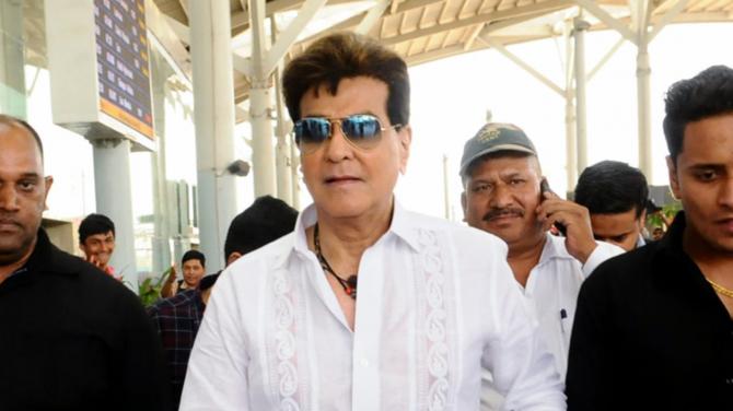 Birthday Special: Best of Jeetendra Songs