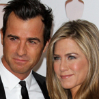 Jennifer Aniston, Sandra Bullock on a double date