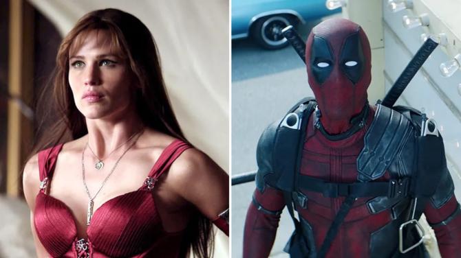 Deadpool And Wolverine Cameos: Tyler Mane To Chris Evans, Spoiler List Is Here