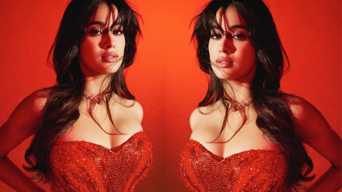 The Bvlgari Elegance