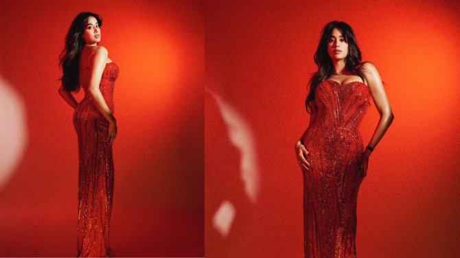 The Designer Masterpiece