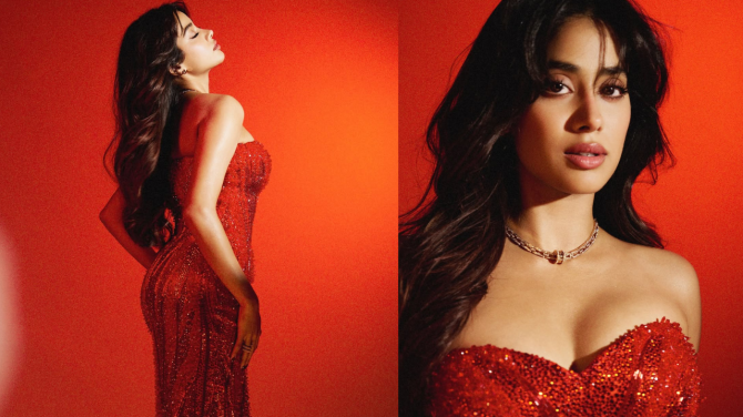 The Styling Perfection