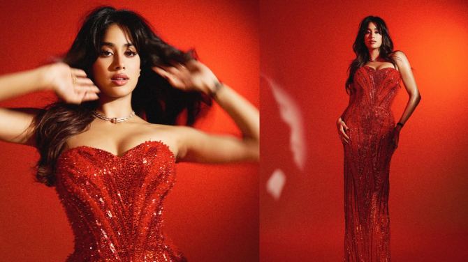 The Event Significance