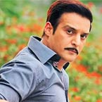 Jimmy Sheirgill-starrer crime thriller Collar Bomb is about police officer’s race against time