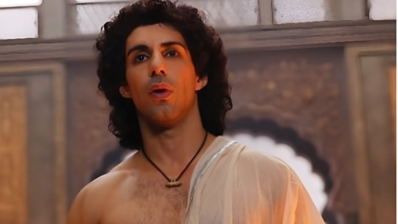 Padmaavat