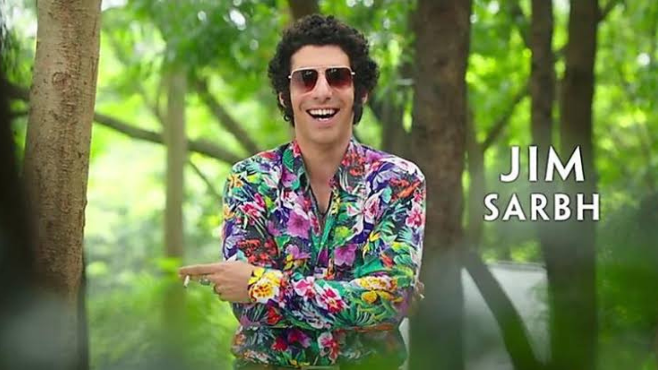 Sanju
