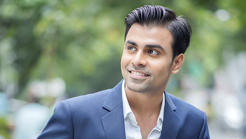 Jitendra Kumar