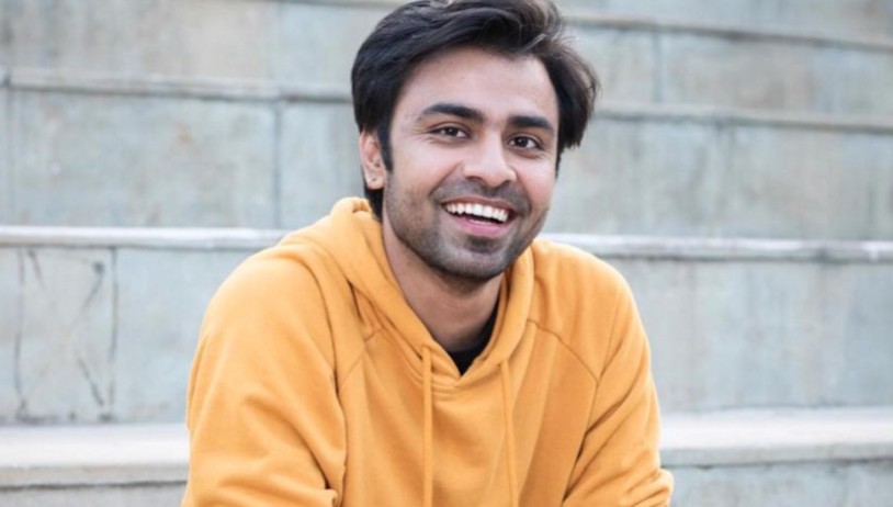Jitendra Kumar: What You Must Know About the Panchayat Actor