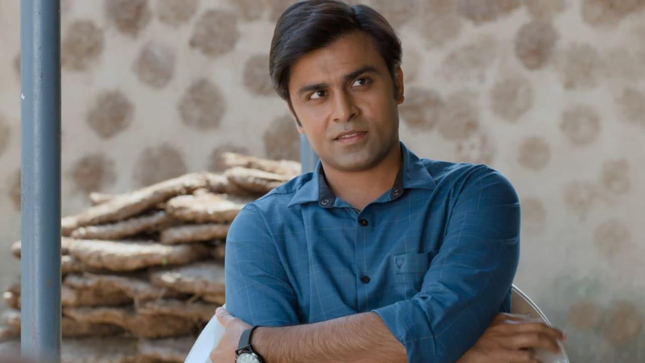 Jitendra Kumar Opens Up On What Went Wrong With Panchayat Makers TVF
