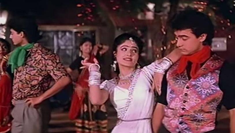 Jo Jeeta Wohi Sikander