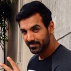 Force 2 an important film: John Abraham