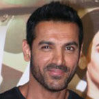 Deconstructed myself for my character in `Parmanu`: John Abraham
