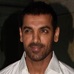 I`ve become an old horse of film industry, says John Abraham